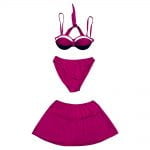 ucuz-bikini-modelleri