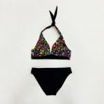 ucuz-bikini-toptan
