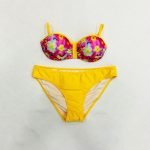 ucuz-toptan-bikini