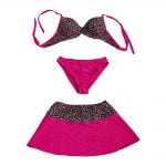 ucuz-toptan-bikini-modelleri