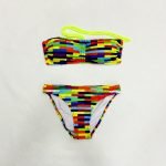 ucuz-toptan-bikini-modelleri