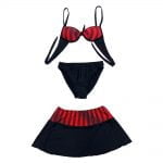 ucuz-uygun-toptan-bikini-modelleri