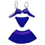 uygun-bikini-modelleri