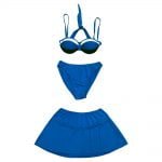 uygun-toptan-bikini-modelleri