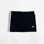 adidas-cocuk-deniz-sortu