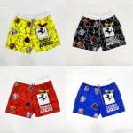 dsquared2-marka-deniz-sortu