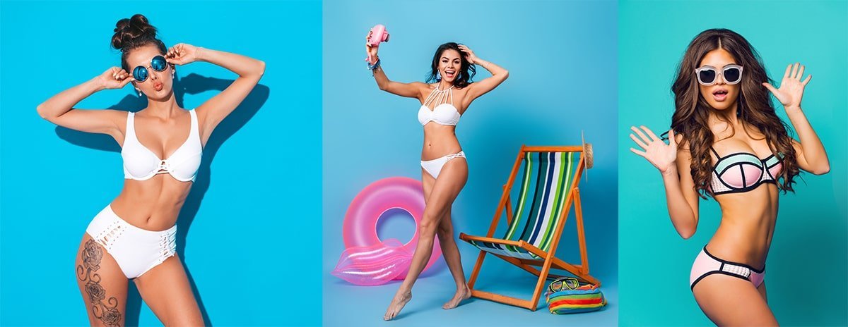 merter-toptan-mayo-bikini