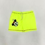 minnie-mouse-cocuk-deniz-sortu