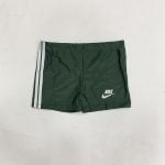nike-cocuk-deniz-sortu