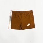 nike-cocuk-sortu