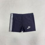 nike-cocuk-sortu-toptan