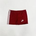 toptan-cocuk-sortu-nike
