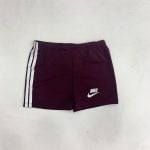 toptan-nike-cocuk-sortu