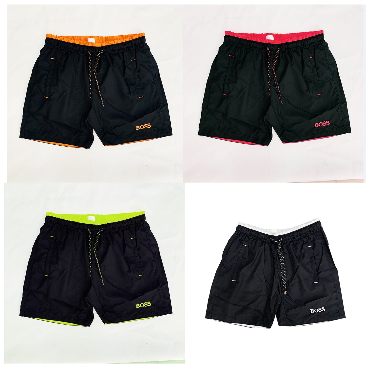 wholesale-cheap-boss-swim-shorts