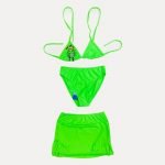 bikini-modelleri-cocuk
