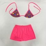 cocuk-bikini