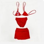 cocuk-bikini-modelleri