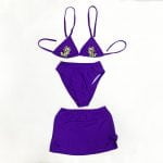 cocuk-bikini-modelleri-toptan