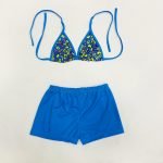 cocuk-bikini-toptan