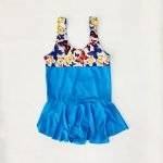 kid-middle-age-swimwear