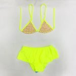 cocuk-toptan-bikini