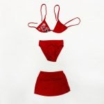 cocuklara-bikini
