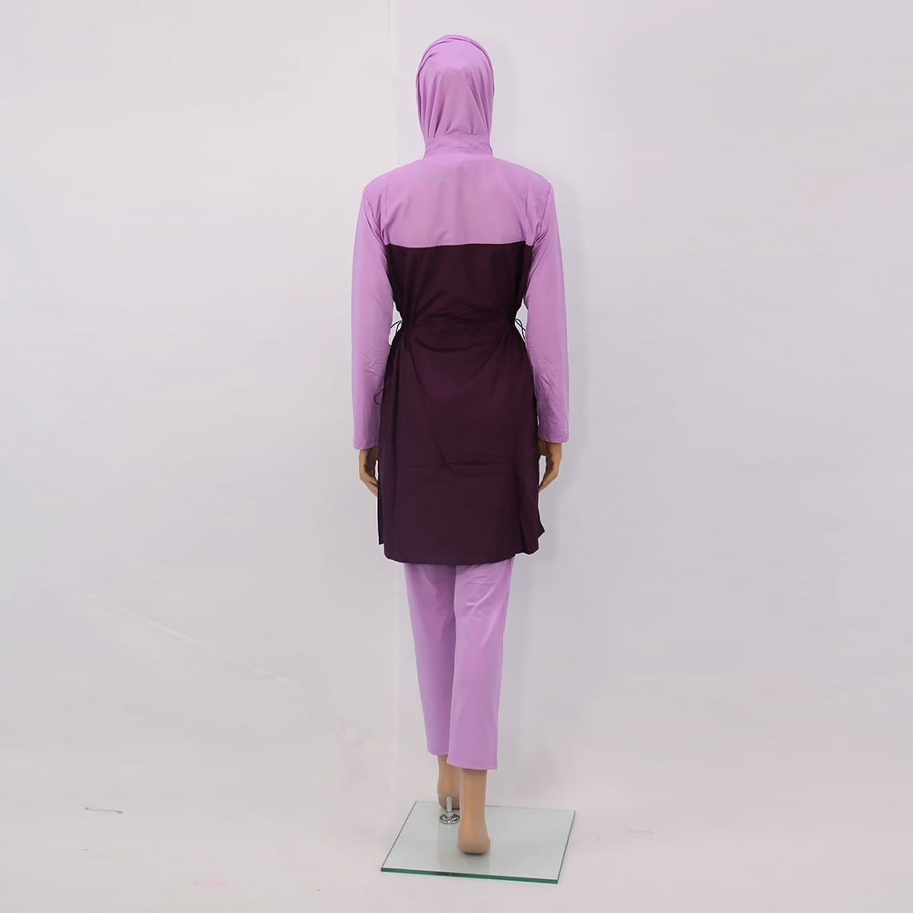 most-cheap-hijab-swimwear