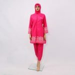 fuchsia-swimwear-hijab-hasema