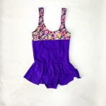 middle-age-kids-swimwear-models