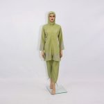 khaki-color-hijab-swimwear