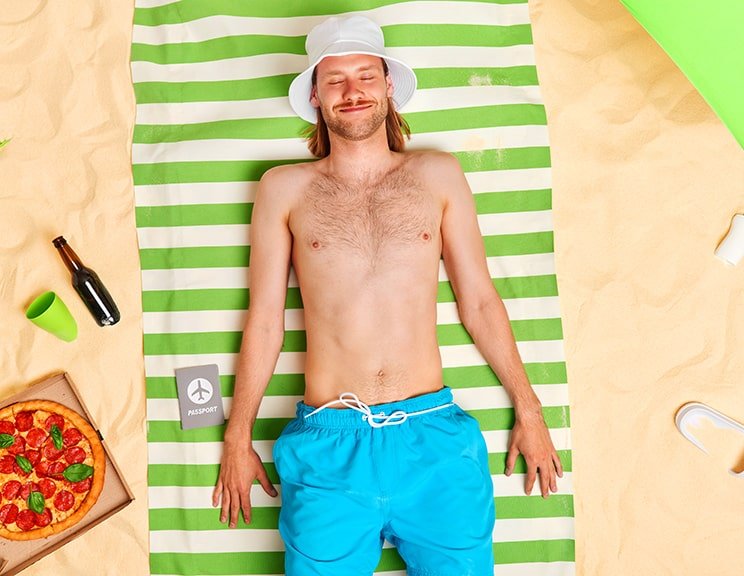 istoc-wholesale-sea-shorts