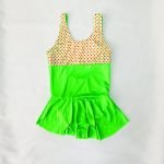 swimsuit-middle-age-kids-size