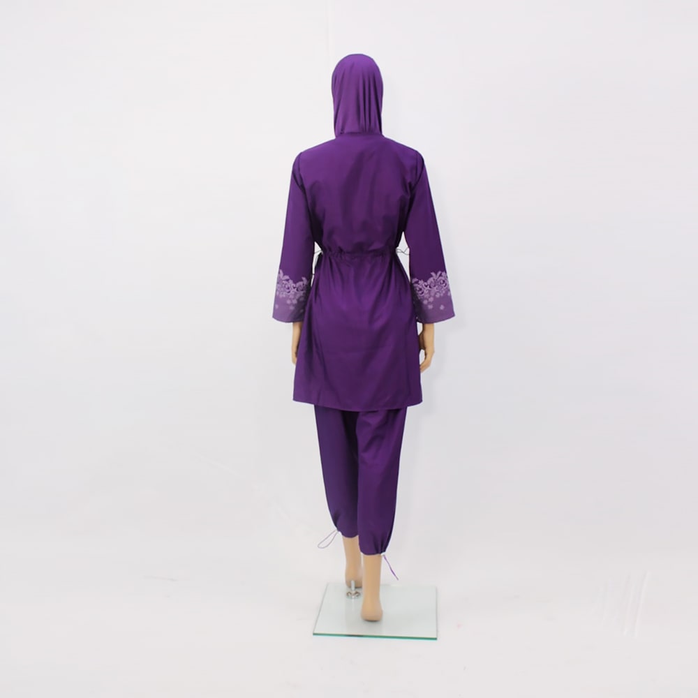 purple-hijab-swimwear