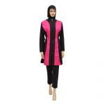 black-hijab-swimsuit