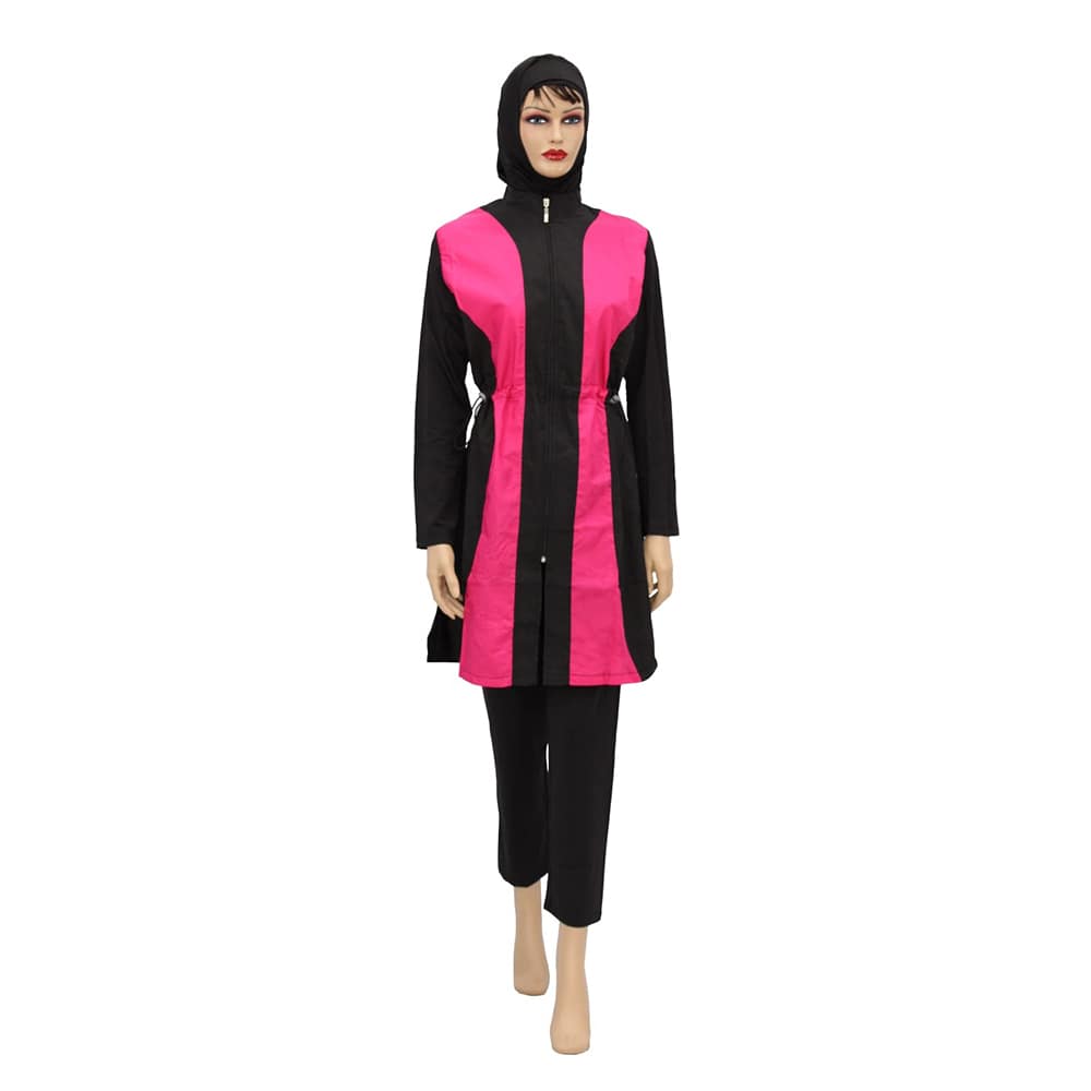 black-hijab-swimsuit