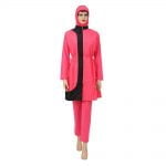 hijab-swimsuit-models