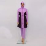 hijab-swimwear-wholesale-models