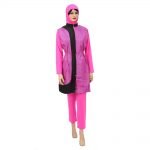 hijab-swimwear-wholesale-sales