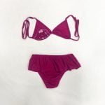 toptan-cocuk-bikini