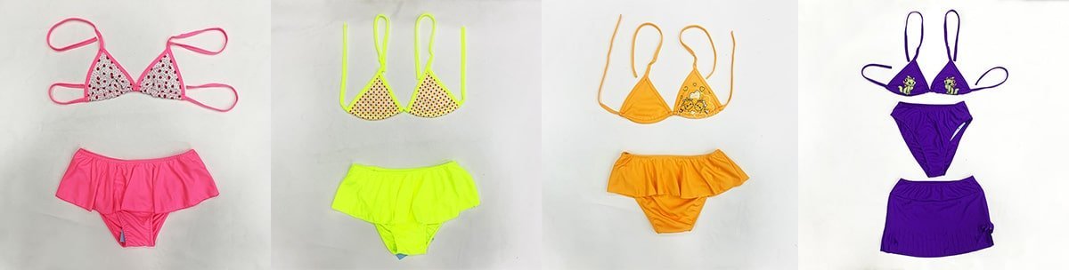 toptan-cocuk-bikini-ucuz
