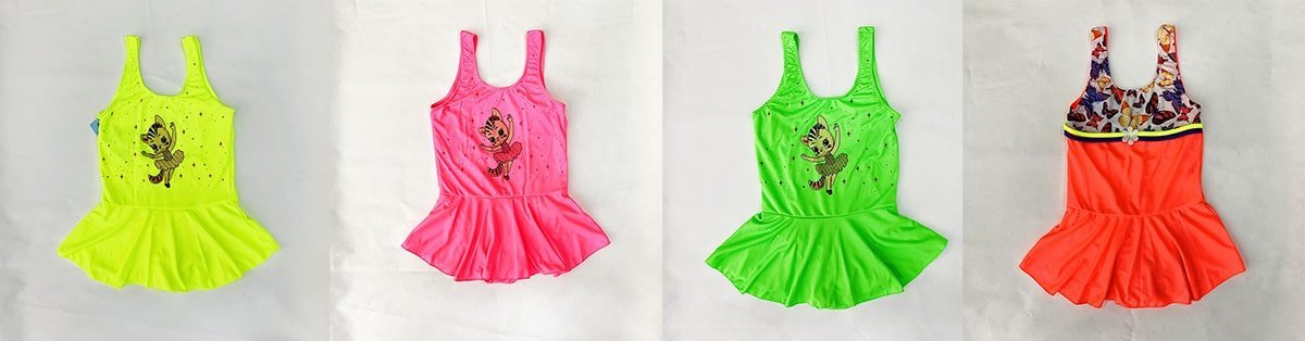 toptan-cocuk-mayo-bikini