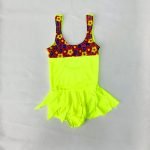 wholesale-middle-age-kid-swimwears