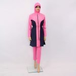 wholesale-hijab-swimwear-models