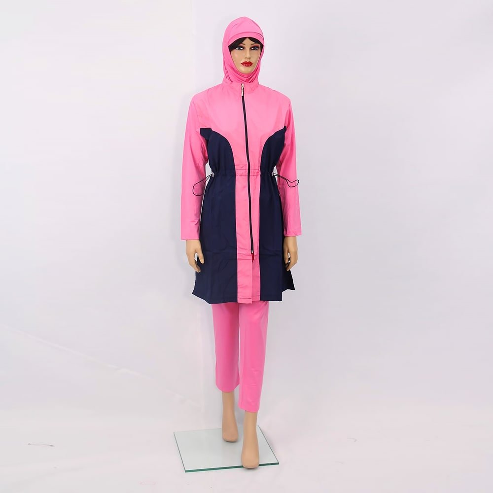 wholesale-hijab-swimwear-models
