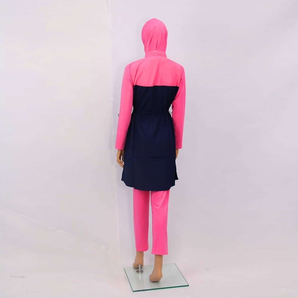 wholesale-hasema-cheap