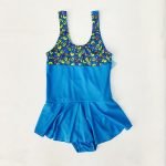 wholesale-swimwear-middle-age-kids