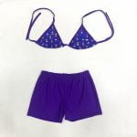 toptan-ucuz-cocuk-bikini