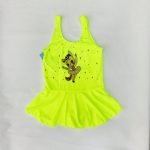wholesale-cheap-swimsuit-kids