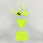 toptan-uygun-cocuk-bikini
