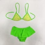 ucuz-cocuk-bikini